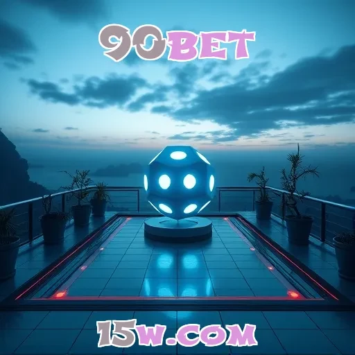 90bet: A Diversão das Cartas em Um Só Lugar