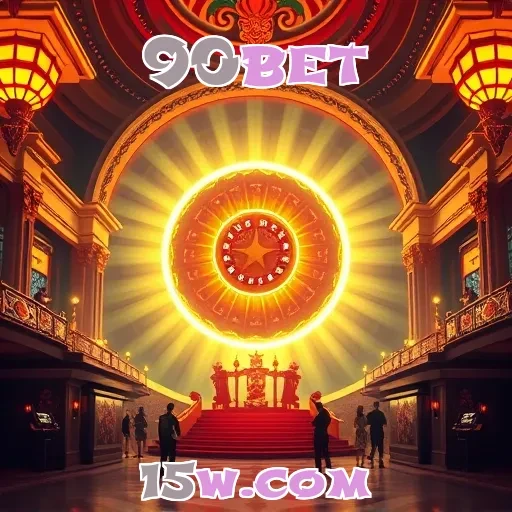 90bet: Explore os Giros Grátis e Amplie sua Diversão nos Jogos