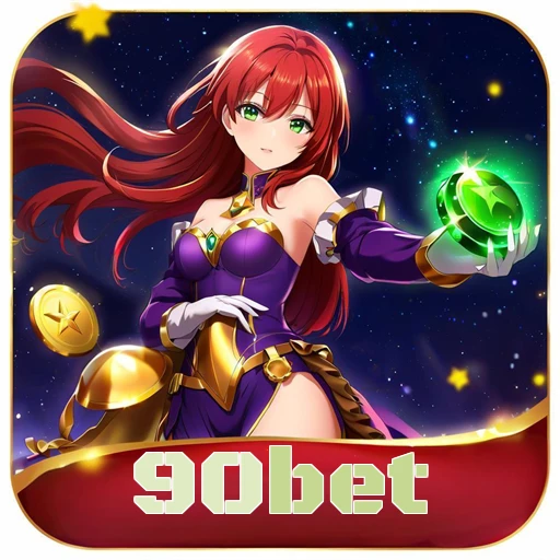 90bet
