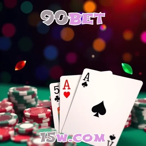 90bet: Os Surpreendentes Jackpots Que Você Não Pode Perder