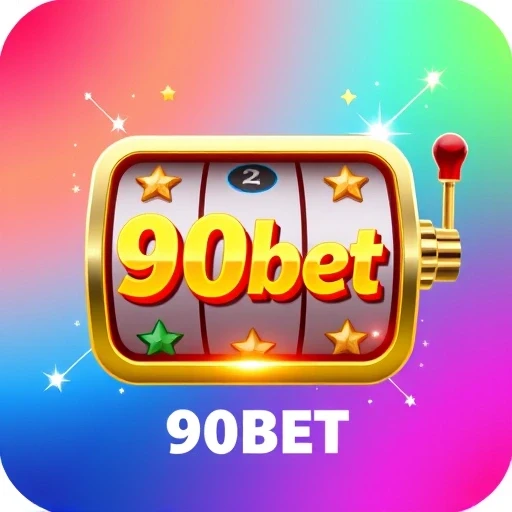 90bet